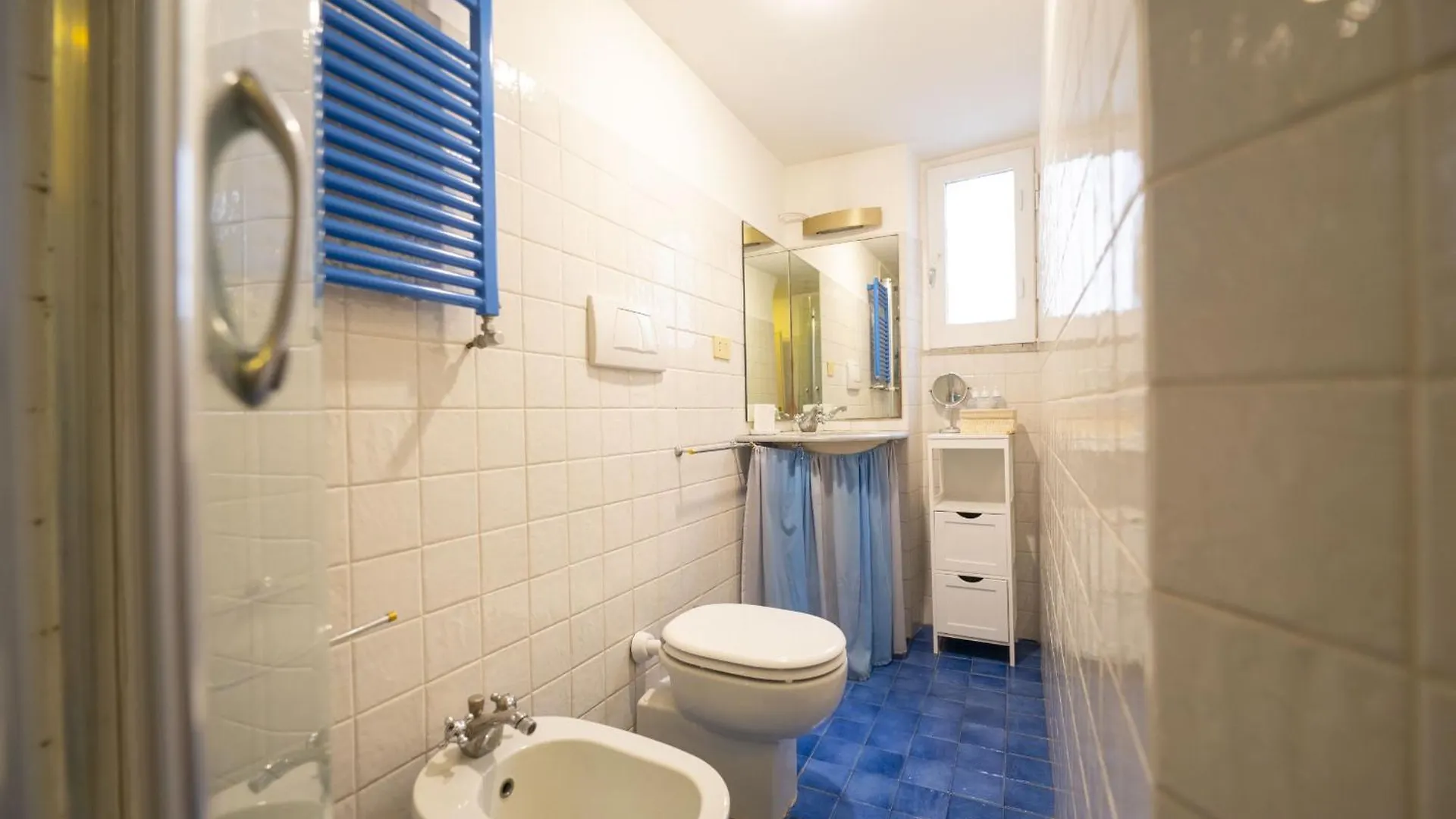 Cozy 2Br Apartment Near Piazza Navona Rom 0*,  Italien